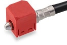 Redcube Plug Electromechanical Components W Rth Elektronik Product Catalog